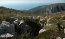 Avenc de Vallbona - Miniatura 3, Sitges