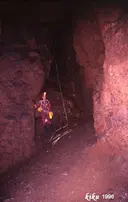 Avenc de la Carbonera - 缩略图 8, Castellar del Vallès