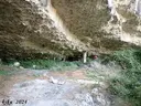 Cova del Pare Pasqual - Miniatura 2, Ulldecona