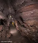 Avenc de la Codoleda - Thumbnail 10, Matadepera