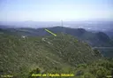 Avenc de l'Agulla - Thumbnail 3, Gavà
