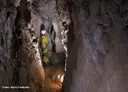 Avenc de la Codoleda - Thumbnail 8, Matadepera