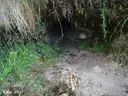 Forat de Malatosca - صورة مصغرة 3, Sant Joan de les Abadesses