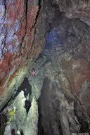 Avenc Font I Sagué - Miniatura 7, Olesa de Bonesvalls
