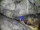 Cova d'en Peixet - Miniatura 14, Febró, La