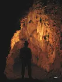Avenc dels Peps - Thumbnail 3, Castellar del Vallès