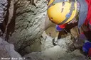 Avenc del Nostre Pare - Miniatura 6, Albinyana