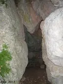 Tuta de Sota el Castell - Miniatura 1, Camprodon