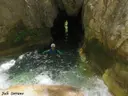 Forat de Bulí - Thumbnail 2, Baronia de Rialb, La