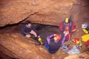 Font de Rivert - Miniatura 2, Conca de Dalt