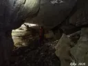 Cova de la Sala - Miniatura 3, Mont-ral