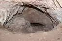 Forat de l'Alba - Miniatura 4, Collbató