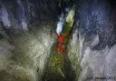 Avenc del Pèlec - Miniatura 19, Vallirana