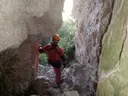 Avenc Gran de Cabrera - Miniatura 6, Mont-ral