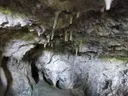 Cova del Rocater - صورة مصغرة 2, Mura