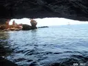Cova del Llop Marí - صورة مصغرة 7, Ametlla de Mar, L'