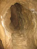 Cova del Pollancre - Thumbnail 4, Camarasa