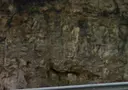Coveta Nº2 de la Cuneta - Miniatura 2, Vallirana