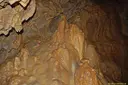 Coves de la Quera - Miniatura 9, Estamariu