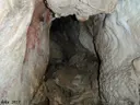 Avenc del Mainer - Miniatura 4, Bisbal del Penedès, La