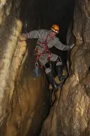 Forat del Miquelet - Thumbnail 7, Ogassa