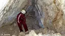 Cova Fosca de Vilanova - Thumbnail 7, Vilanova de Meià