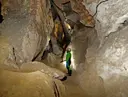 Cova Negra de Tragó - Miniatura 5, Os de Balaguer