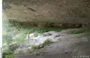 la Covassa - Thumbnail 2, Margalef