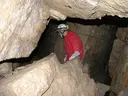 Cova de les Rondes - Miniatura 4, Llacuna, La