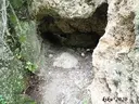Cova de la Calavera - Thumbnail 2, Mont-ral