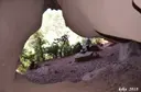 Coves Nº2-3 de Can Mas - Thumbnail 4, Torrelles de Llobregat