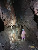 Avenc de les Rovires - Miniatura 11, Matadepera
