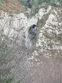 Cova de Roset - Miniatura 2, Saldes