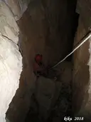 Cova-avenc d'en Daniel - Miniatura 4, Capafonts