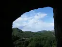 Cova del Rocater - صورة مصغرة 1, Mura