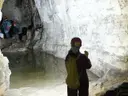 Sistema de la Bora Fosca - Миниатюра 5, Tavertet