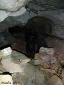 Baborell d'en Remigio - Miniatura 3, Alòs de Balaguer