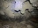 Forat Micó - Miniatura 2, Sanaüja