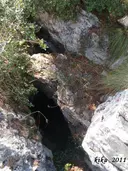 Avenc Nu - Miniatura 2, Vallirana