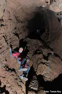 Avenc dels Tres - Miniatura 9, Begues