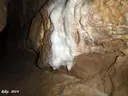 Cova del Far - Miniatur 9, Susqueda