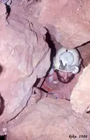 Avenc de la Figuera - Miniatura 6, Camarasa