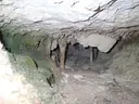Esquerdes de les Roques Grans - Thumbnail 6, Pontons