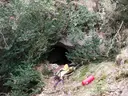Forat de l'Esclop - Miniatura 1, Bellver de Cerdanya