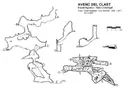 Avenc del Clast - Thumbnail 1, Esparreguera