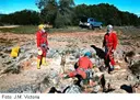 Avenc d'Ancosa - Miniatura 1, Llacuna, La