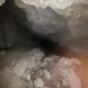 Cova dels Ullals de la Carrova - Miniatura 5, Amposta