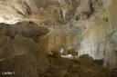 Coves del Llorito - Miniatura 4, Tarragona