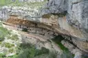Cova Gran - Miniatura 2, Montmell, El