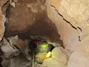 Avenc de Vicent - Miniatura 3, Roquetes